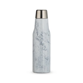 Garrafa Térmica Presentes Personalizados
