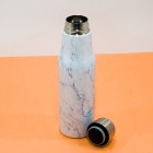 Garrafa Térmica Presentes Personalizados