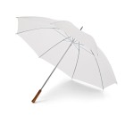 Guarda Chuva 120 cm Modelo Golfe