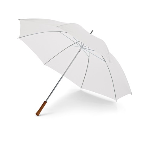 Guarda Chuva 120 cm Modelo Golfe