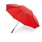Guarda Chuva 120 cm Modelo Golfe
