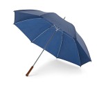 Guarda Chuva 120 cm Modelo Golfe