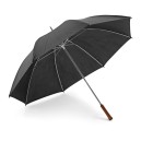 Guarda Chuva 120 cm Modelo Golfe