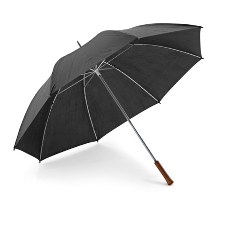 Guarda Chuva 120 cm Modelo Golfe