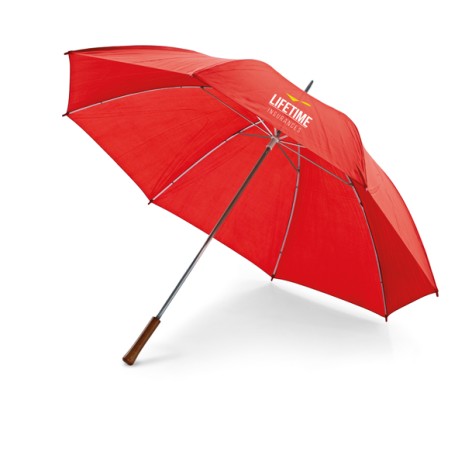Guarda Chuva 120 cm Modelo Golfe