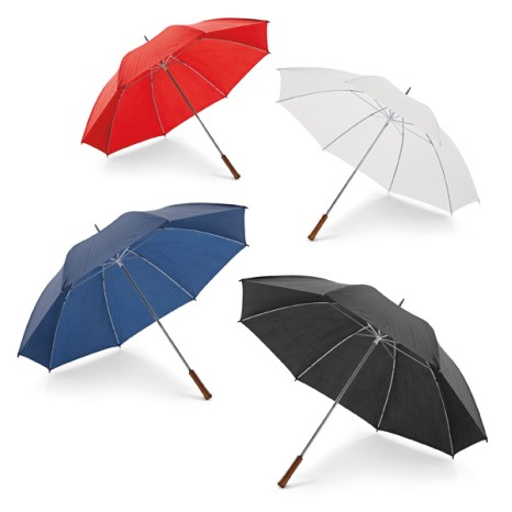 Guarda Chuva 120 cm Modelo Golfe