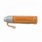 Guarda-Chuva Com logo Personalizado