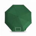 Guarda-Chuva Com logo Personalizado