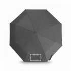 Guarda-Chuva Com logo Personalizado