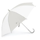Guarda Chuva Infantil Personalizado