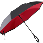 Guarda Chuva Invertido Personalizado