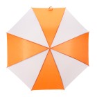 Guarda Chuva Personalizado para Brinde