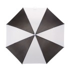 Guarda Chuva Personalizado para Brinde