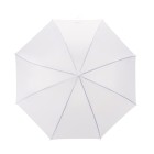 Guarda-Chuva Promocional