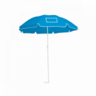 Guarda-Sol Com Logotipo Personalizado