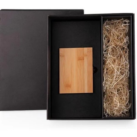 Kit Acessórios para Vinho Personalizado