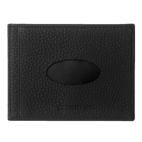 Kit Chaveiro, Porta Cartões e Esferográfica Personalizado com Logotipo