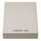 Kit Chaveiro, Porta Cartões e Esferográfica Personalizado com Logotipo