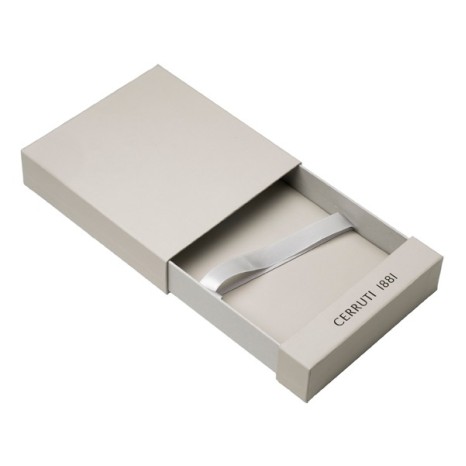 Kit Chaveiro, Porta Cartões e Esferográfica Personalizado com Logotipo