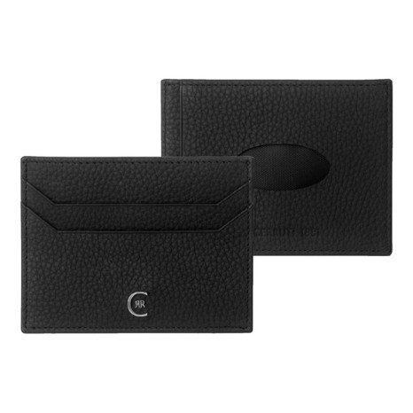 Kit Chaveiro, Porta Cartões e Esferográfica Personalizado com Logotipo