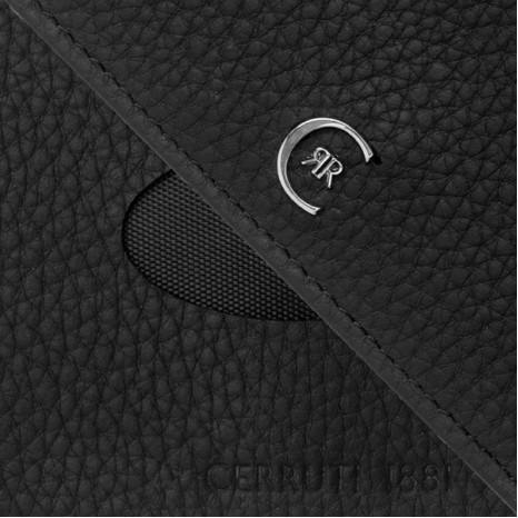 Kit Chaveiro, Porta Cartões e Esferográfica Personalizado com Logotipo