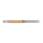 Kit Churrasco com Logo Personalizado