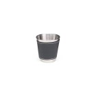 Kit Copo Inox Personalizado 