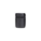 Kit Copo Inox Personalizado 