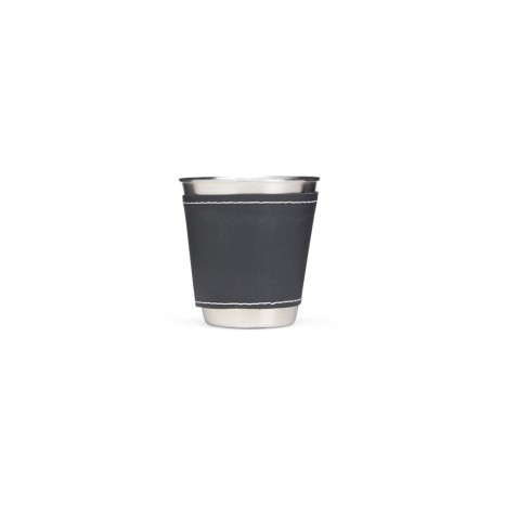 Kit Copo Inox Personalizado 