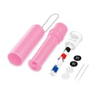 Kit Costura Personalizado Barato