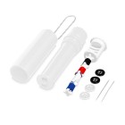 Kit Costura Personalizado Barato