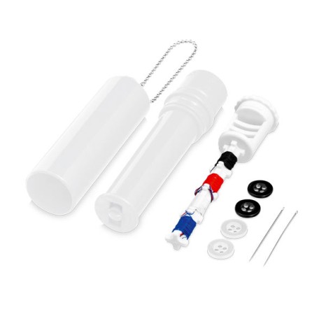 Kit Costura Personalizado Barato