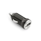 Kit de Adaptadores USB Personalizado Para Viagem