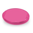 Kit de Costura Personalizado
