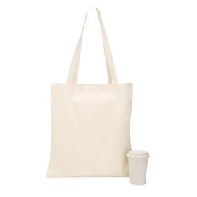 Kit Ecológico - 2 Pçs Personalizado