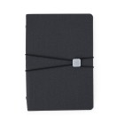 Kit Executivo 2 Peças Personalizado com Logotipo
