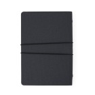 Kit Executivo 2 Peças Personalizado com Logotipo