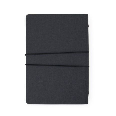Kit Executivo 2 Peças Personalizado com Logotipo