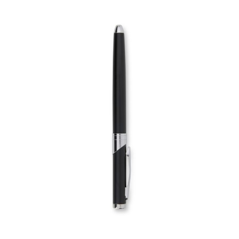 Kit Executivo 2 Peças Personalizado com Logotipo