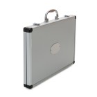 Kit Facas 5 Peças Personalizada