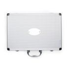 Kit Facas 5 Peças Personalizada