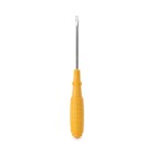 Kit Ferramentas 8 peças para brindes