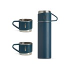 Kit Garrafa Térmica Personalizado