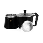 Kit Para Café 2 Peças Promocional