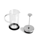Kit Para Café Com Prensa Francesa 4 Peças Personalizado