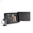 Kit Para Café Com Prensa Francesa 8 Peças Personalizado
