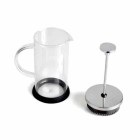 Kit Para Café Com Prensa Francesa 8 Peças Personalizado