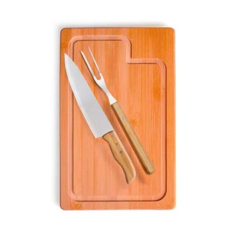 Kit para Churrasco e Cerveja Personalizado 