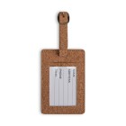 Kit Viagem 3 Peças Personalizado