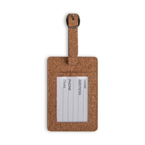 Kit Viagem 3 Peças Personalizado